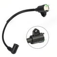 thumbnail image 4 of 145F 650 ET950 Gasoline Generator Ignition Coil High Voltage Pack Spare Parts, 4 of 11