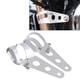 thumbnail image 3 of Soporte Universal De Hierro Para Faro De Motocicleta, Soporte Fuerte Para Motocicletas, 3 of 7