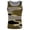 2-Army Green, variant on Telankuip Men's Striped Tank Tops Casual Color Block Sleeveless Camouflage T Shirts Bodybuilding Muscle Cut off Tees for Summer Beach Outfit 9-Yellow XL