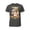 Grey, variant on Men's Funny Vintage Dolly T-Shirt Country Music Legend Tshirt Short Sleeve Crewneck Graphic Tees Memory of 80s Tops L