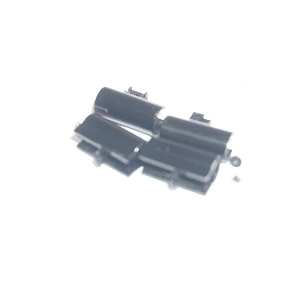 Compatible With 688934550237 Replacement for 688934550237 Lenovo Hinges Cover 81FV0002US Legion Y530-15ICH
