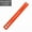 A, variant on Flexible Ruler, Plastic Ruler, Shatterproof Flexible Measuring Ruler with Double Scales for Office Classroom Use, Soft Bendable PVC Material, 12 Inch/30 cm Length