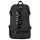 thumbnail image 1 of Mochila Venum Challenger Pro Evo Negra/Negra, 1 of 9