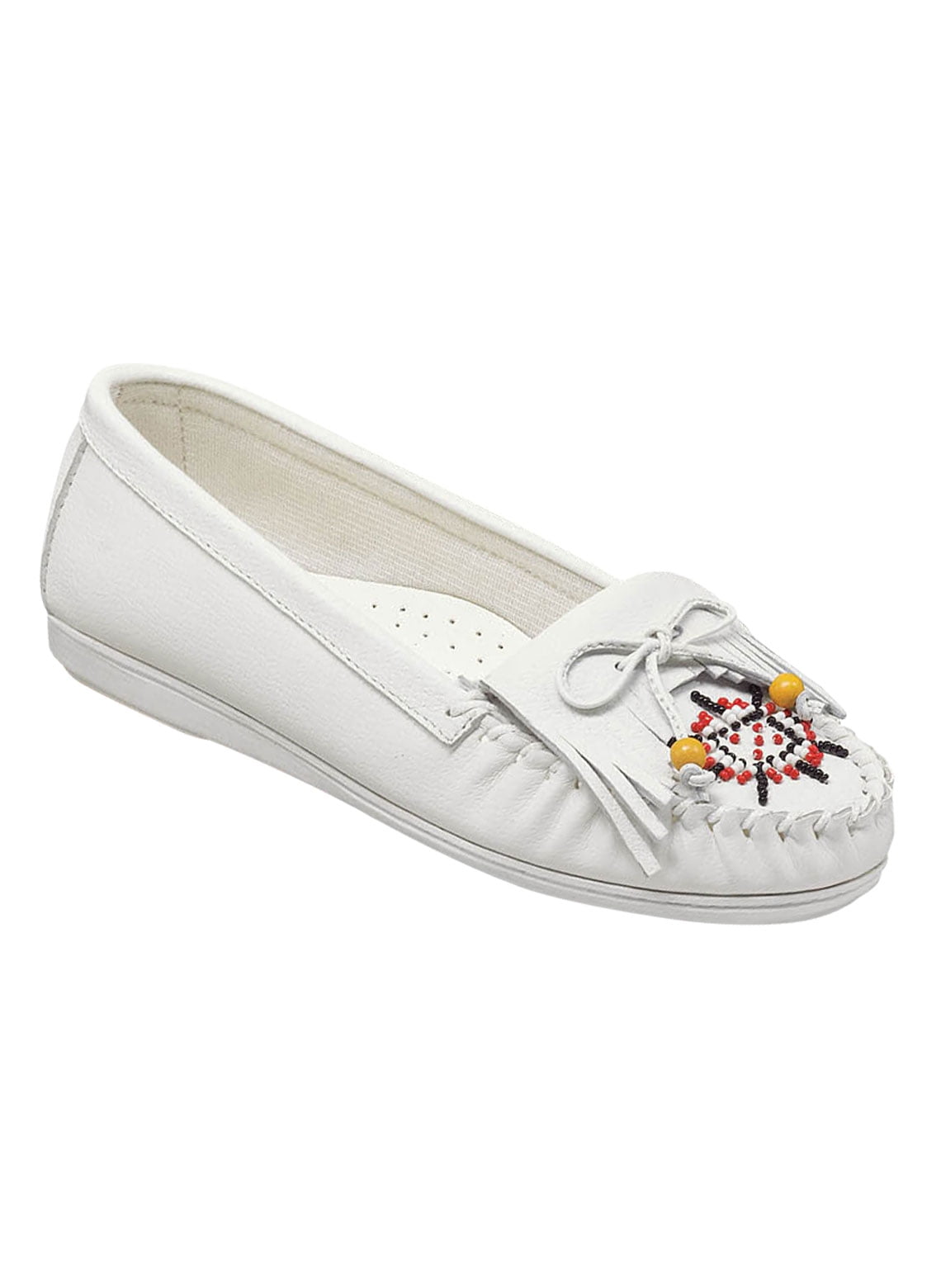 Carol wright moccasins Clearance