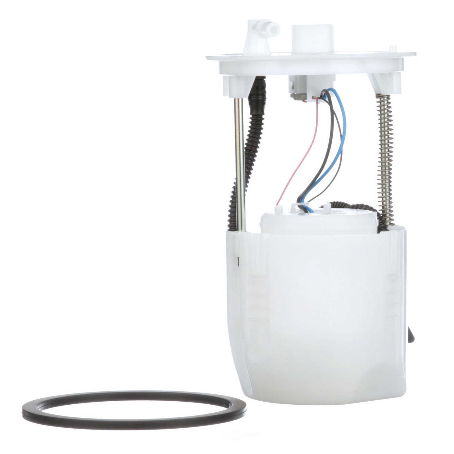 Carter P77098M Fuel Pump Module Assembly-New