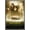 Barnwood Framed Version, variant on The Lord of the Rings: The Fellowship of the Ring (2001) - Group One Sheet Wall Poster, 14.725" x 22.375"