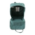 thumbnail image 5 of Fjallraven Kanken Backpack, 5 of 8