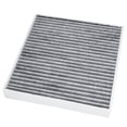 thumbnail image 1 of Filtro de Aire ANGGREK Reemplazo Para Ford AE9Z-19N619-A CF11176, 1 of 8
