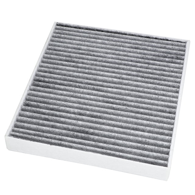 Filtro de Aire ANGGREK Reemplazo Para Ford AE9Z-19N619-A CF11176
