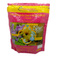 thumbnail image 1 of Fertilizante Para Orquídeas Nutrigarden Abono Sólido 500 grs, 1 of 2