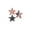 R_decorations_Sales are hot on Independence Day, variant on Aoznliie 4th of July Wreath, Independence Day Front Door Wreath, Patriotic Artificial Flower Wreath for Home Garden Decorations, 45 cm