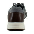 thumbnail image 4 of Rockport DMX Baker Men's Fashion Sneakers Grey Size 12 W, 4 of 8