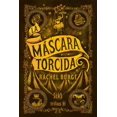 thumbnail image 1 of La máscara torcida, 1 of 2