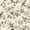 Color 2, variant on Peel and Stick Wallpaper Abstract Geometric Curved Shapes Earthy Tones Wall Mural 17.7in x 9.8ft Self Adhesive Removable Wall Paper Renter Friendly Wallpaper for Nursery Bedroom Cabinets