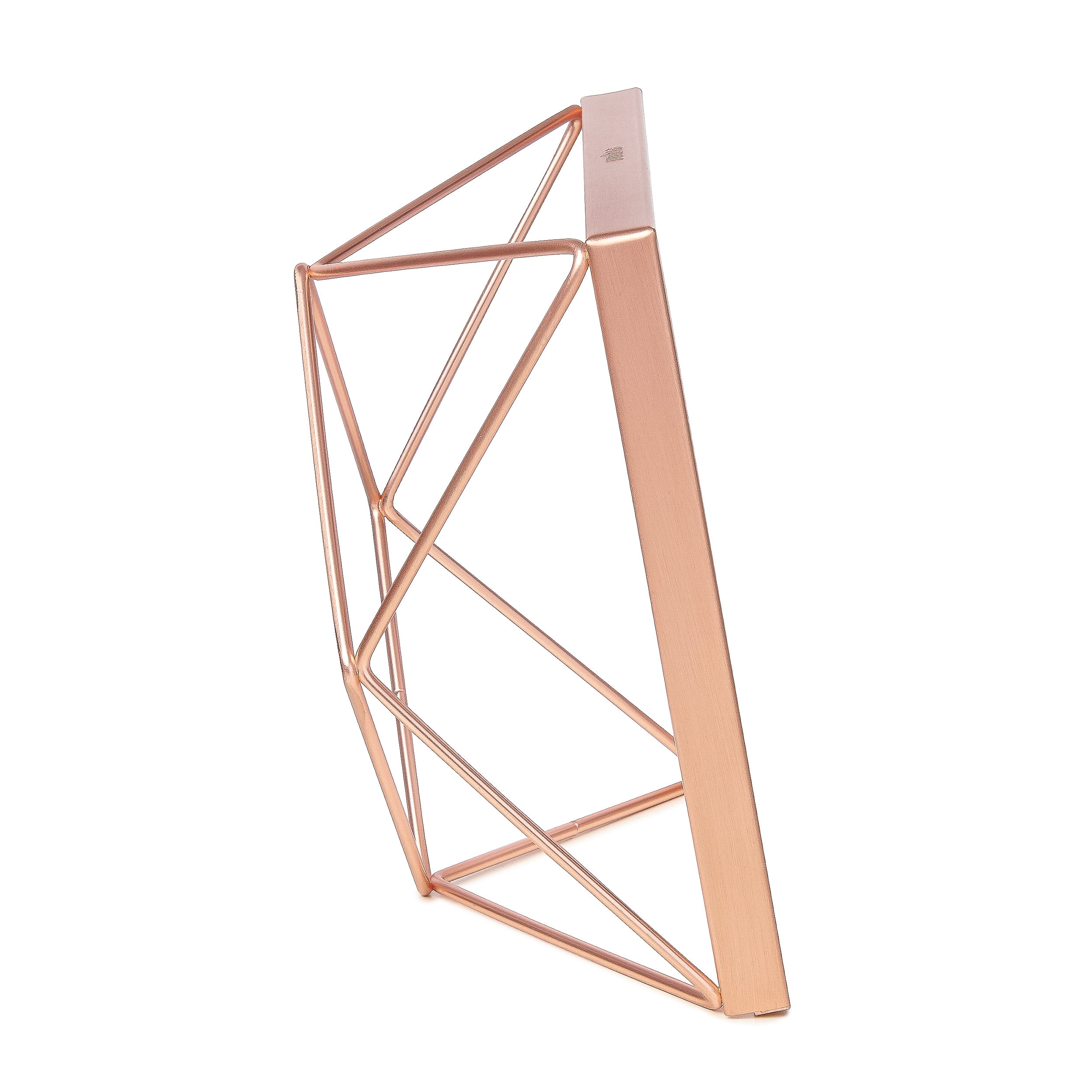 Umbra Prisma 4x4 Picture Frame