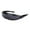 C, variant on A Riding Cycling Glasses Eyewear Women Large Sunglasses Beach Accessories PC Lightweight Black Shades UV400 Driving Fishing Golf One Size