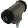 thumbnail image 2 of Centric Parts 13562050 Drum Brake Wheel Cylinder, 2 of 3