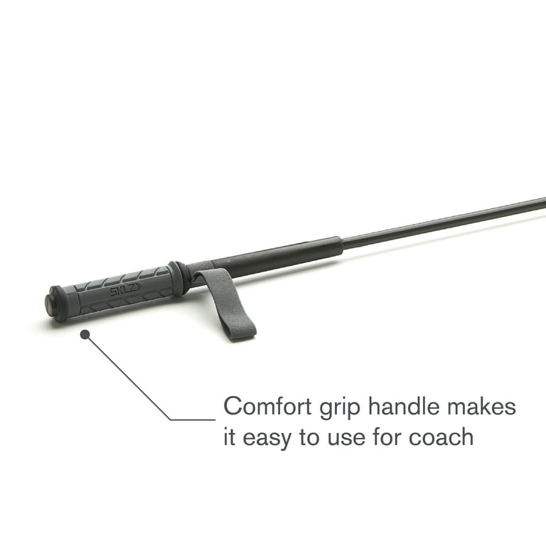 Sklz baseball hotsell trainer