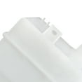 thumbnail image 2 of For 2006 to 2010 Sonata Factory Style Car Windshield Washer Fluid Reservoir Tank Kit HY1288115 07 08 09, 2 of 5