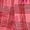 Red, variant on Costeam Womens Plaid Casual Home Shorts Classic Check Pattern Daily Loungewear Style Side Pockets Regular Elastic Waist Relaxed Comfy Fit Lightweight Breathable Fabric Leisure Short Bottoms