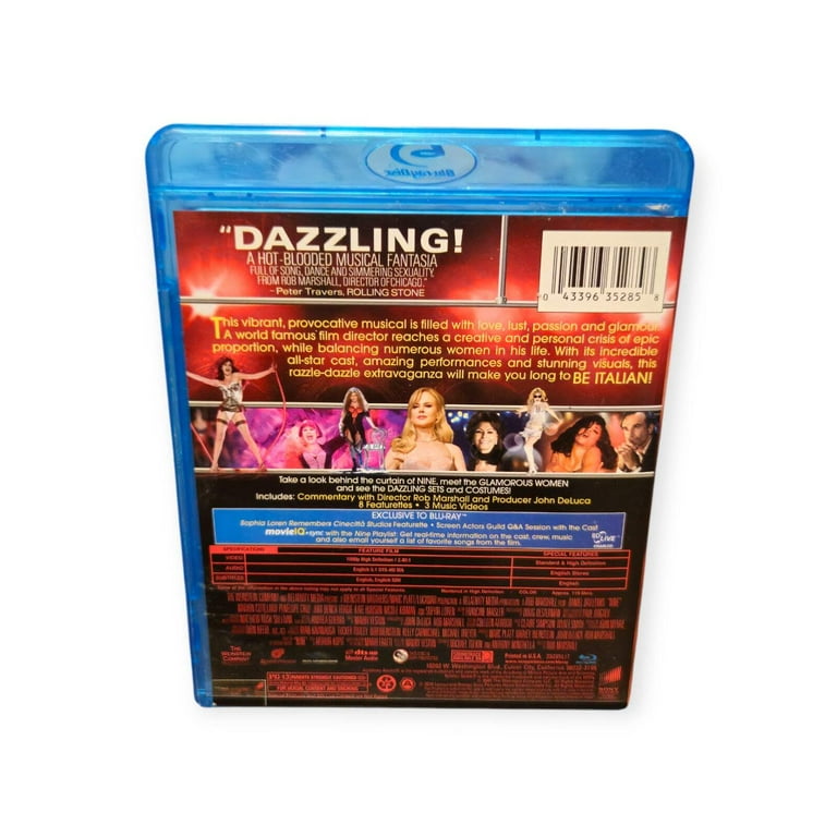 VIVANT　Blu-ray BOX【Blu-ray】 VIVANT Blu-ray BOX (with logo neck strap) [Blu-ray] | eBay
