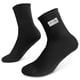 thumbnail image 1 of Calcetines de buceo de neopreno de 3 mm Antideslizante Protección UV Playa Agua, 1 of 7