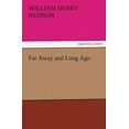 thumbnail image 1 of Far Away and Long Ago, 1 of 2