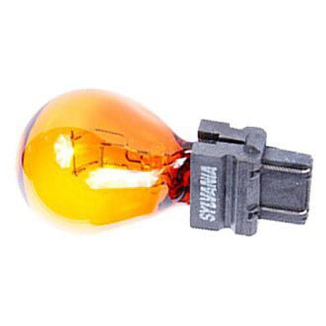 Amazon.com: ACDelco GM Genuine Parts L882 Halogen Light Bulb