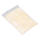 thumbnail image 2 of Nail Powder, 1.8oz Retro Elegant Nail Glitter Powder Exquisite For Home Nail Salon For Dating Party For Women ANGGREK Otros, 2 of 8