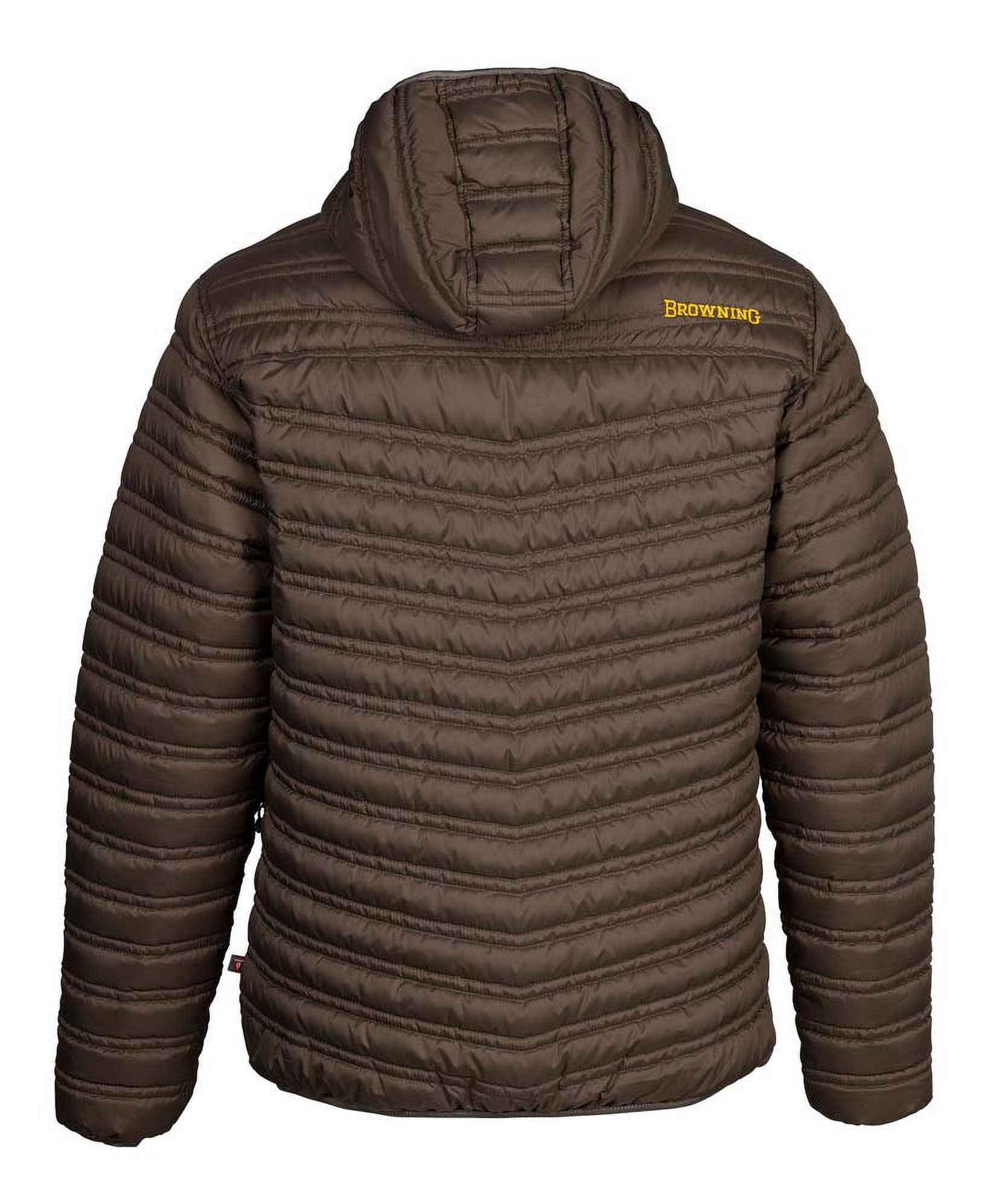 Browning 650 down vest sale