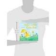 thumbnail image 5 of Le Jaune Est Ma Couleur Star par Judy Horacek, 5 of 5