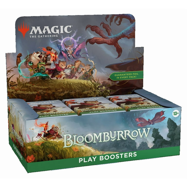 mtg 36 pack booster box Magic: the Gathering Dragon's Maze (36 packs) : Toys & Games mortals have found a way to endure Magic the Gathering - Theros