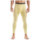 thumbnail image 1 of Pantalones largos para hombre, sólidos, transpirables, informales, con cintura elástica y bolsillos, pantalones deportivos para hombre., 1 of 4