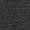 Black/Beige, variant on Shimmer Footed Ballet Tights for Girls, Sizes 2-16, 2 Pairs