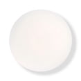 thumbnail image 2 of Essence Primer Liquid, 2 of 3