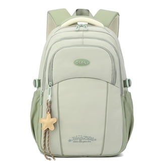 Legacy Deluxe Work Pack 19033102 Carhartt Brown - Walmart.com