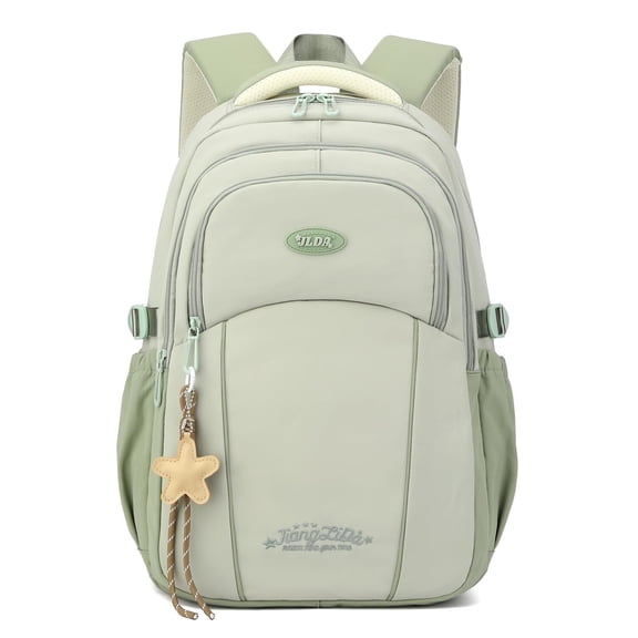 Backpack Bag WWBP120628_GE