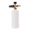 thumbnail image 1 of Lanza de espuma de nieve Ajustable shamjiam para Botella de Coches 1L, 1 of 8