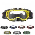 thumbnail image 2 of Bangcool Ski Goggles Bendable off Road Protective Cycling Goggles Wind Goggles, 2 of 8