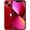 Red, variant on Apple iPhone 13 Unlocked Smartphone - Open Box