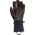 thumbnail image 2 of Outdoor Research Extravert Gloves - Men's, 2 of 6