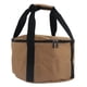 thumbnail image 1 of Bolsa de almacenamiento para ollas para montañismo, bolsa de almacenamiento para utensilios de cocina al aire libre, bolsa para ollas para acampar, bolsa de almacenamiento para ollas pa, 1 of 14