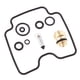 thumbnail image 1 of Carb Kit De Reparación De Reconstrucción De Carburador Para 1999-2006, 1 of 6