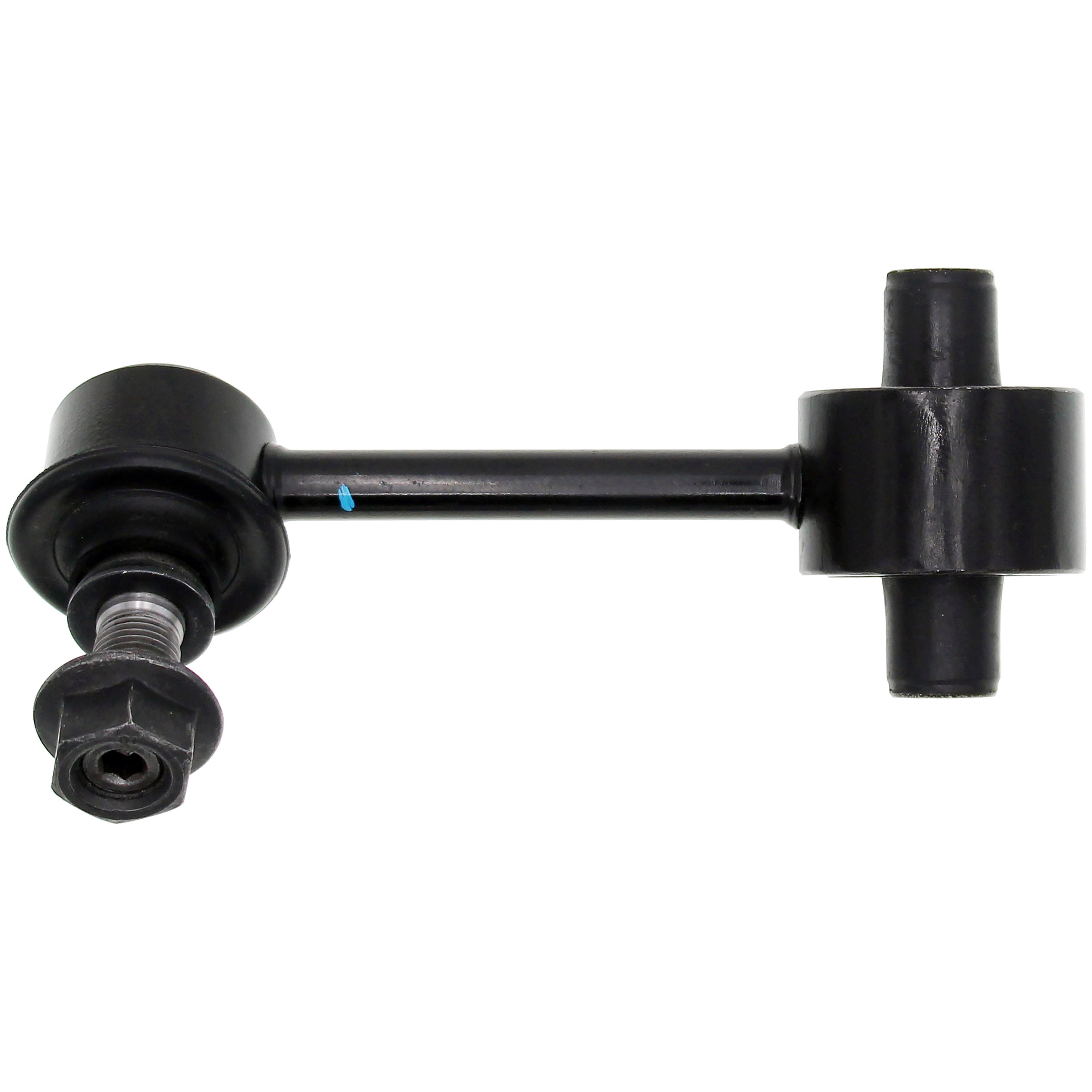 Dorman 544-739 Rear Driver Side Suspension Stabilizer Bar Link Kit for Specific Kia Models