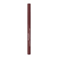 thumbnail image 1 of Delineador de labios Revlon Colorstay Raisin 1pz, 1 of 3