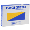 thumbnail image 1 of Piascledine 300 cápsulas 15 pzas de 300 mg c/u, 1 of 1