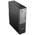 thumbnail image 4 of PC de Escritorio Lenovo ThinkCentre neo 50s: Procesador Intel Core i7 14700 (hasta 5.4 GHz), Memoria de 16GB DDR5, SSD de 512GB, Video UHD Graphics 770, S.O. Windows 11 Pro, 4 of 4