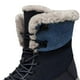thumbnail image 2 of Botas De Nieve Cálidas Y Acogedoras Hombres Botas Antideslizantes Al Aire Libre Botas De Nieve Botas De Nieve Cálidas De Invierno para Caminar Senderismo DQrwqpou Tenis De Mujer Tenis De Hombre, 2 of 5
