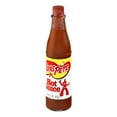 Texas Pete Hot Sauce, Original, 3 Fl Oz