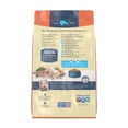 thumbnail image 3 of Blue Buffalo Life Protection Large Breed Adult Dry Dog Food Chicken & Brown Rice 15lb Bag, 3 of 13